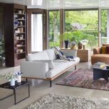 Baci sofa by Habitat