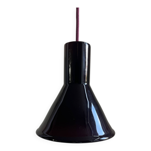 Suspension danoise holmegaard