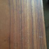 Kai Kristiansen Convertible Scandinavian Coffee Table