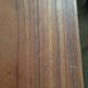 Table basse scandinave convertible  Kai Kristiansen