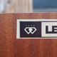 Mid-Century Buffet by lb Kofod Larsen for G Plan Danish Linke