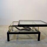 Table basse Romeo Rega
