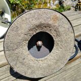 Lampe d'architecte par Ferdinand Solere