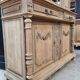 Small Dresser