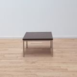 Table basse vintage