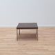 Vintage coffee table
