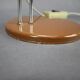 Mid-Century Table Lamp by Stanislav Indra, Czechoslovakia, 1970s