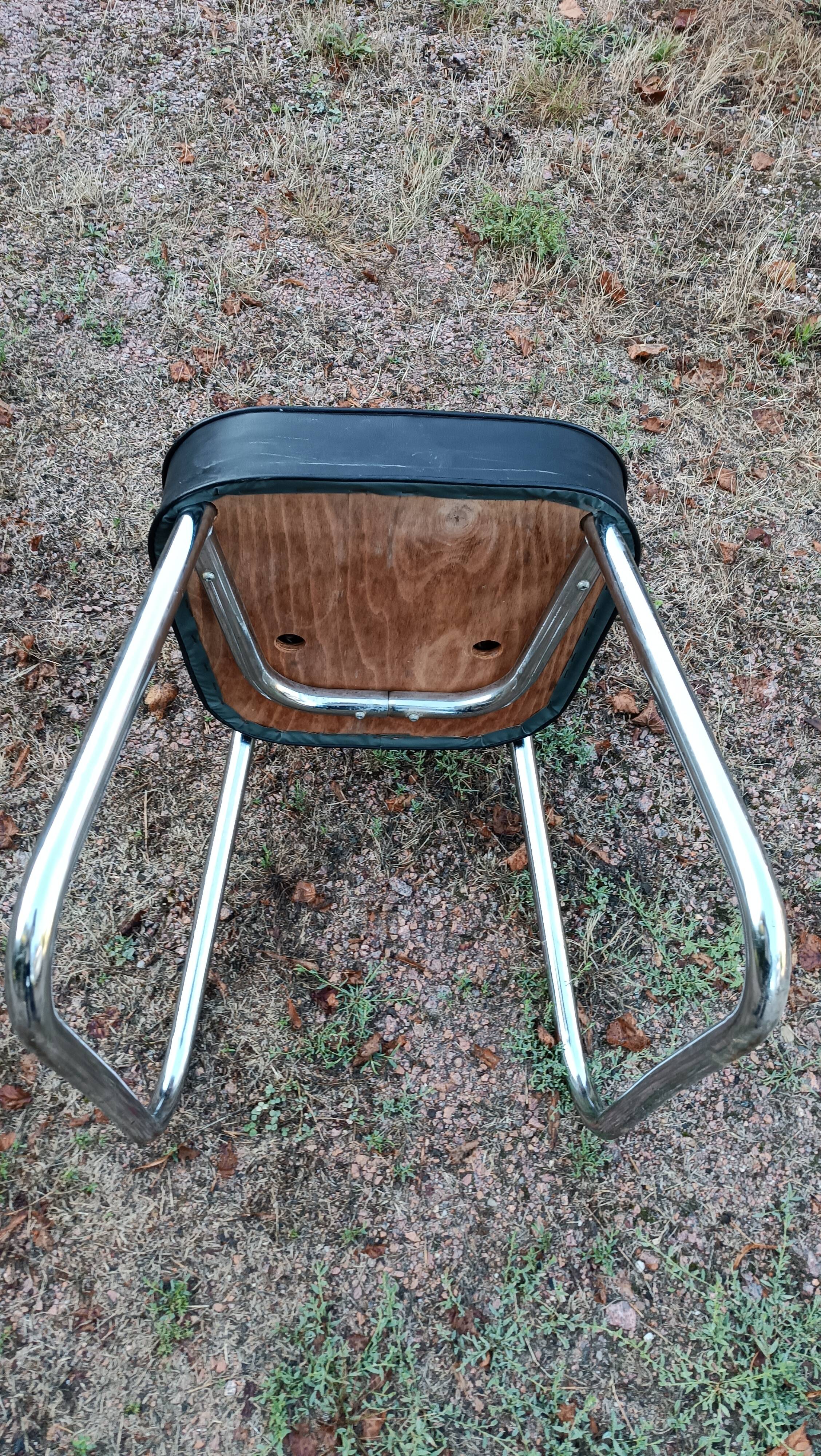 Ronéo office chair