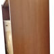 Vintage secretary 60s-70s