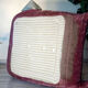 Togo driver by Michel Ducaroy for Ligne Roset, originally