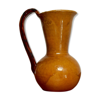 Ancient ceramics