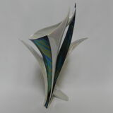 Verceram vase