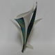 Verceram vase