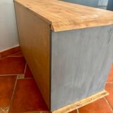 Charmante petite commode