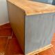 Charmante petite commode
