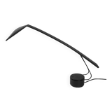 Italian Dove lamp by Mario Barbaglia and Marco Colombo for PAF studio, 1980