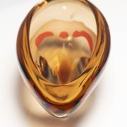 Glassware Set, Jaroslav Svoboda, 1970s, Czechoslovakia