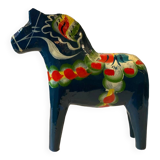 Dala horse