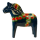 Dala horse