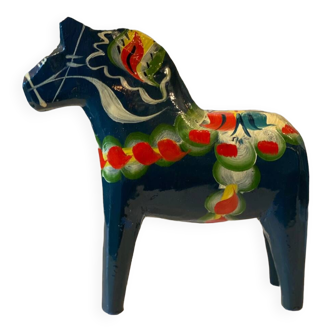 Dala horse