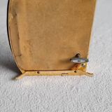 Cigarette box