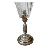 Absinthe/liqueur fountain