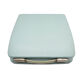 Typewriter Hermes baby green linden revised ribbon new