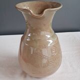 Carafe