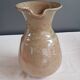 Carafe