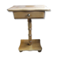 Furniture phone
