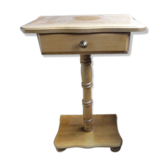 Furniture phone