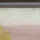 During HSP Paintings: “Landscape of Dauphiné” by Gaétan Montagney