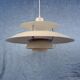 PH5 by Poul Henningsen for Louis Poulsen, Denmark