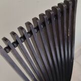 Totem Chairs