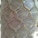 Jasba scale vase