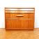 Mid-century chest of drawers, 1960s