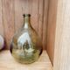 Wardrobe vintage raw wood