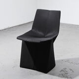 Konstantin Grcic Mars Chair pour ClassiCon Allemagne 2003