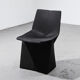 Konstantin Grcic Mars Chair pour ClassiCon Allemagne 2003