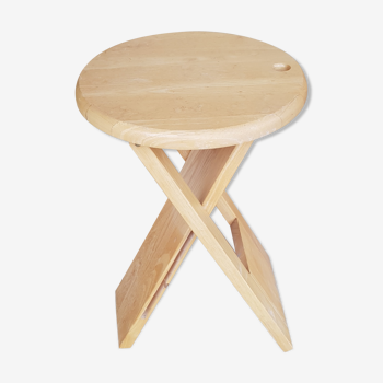 Stool "suzy" design Adrian Reed