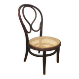 Chaise de nourrice Thonet Omega