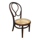 Thonet Omega nursing chair