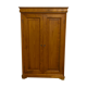Children's toy cupboard