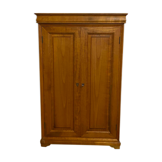 Armoire jouet pour enfant