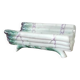 Égouttoir Asperge Barbotine