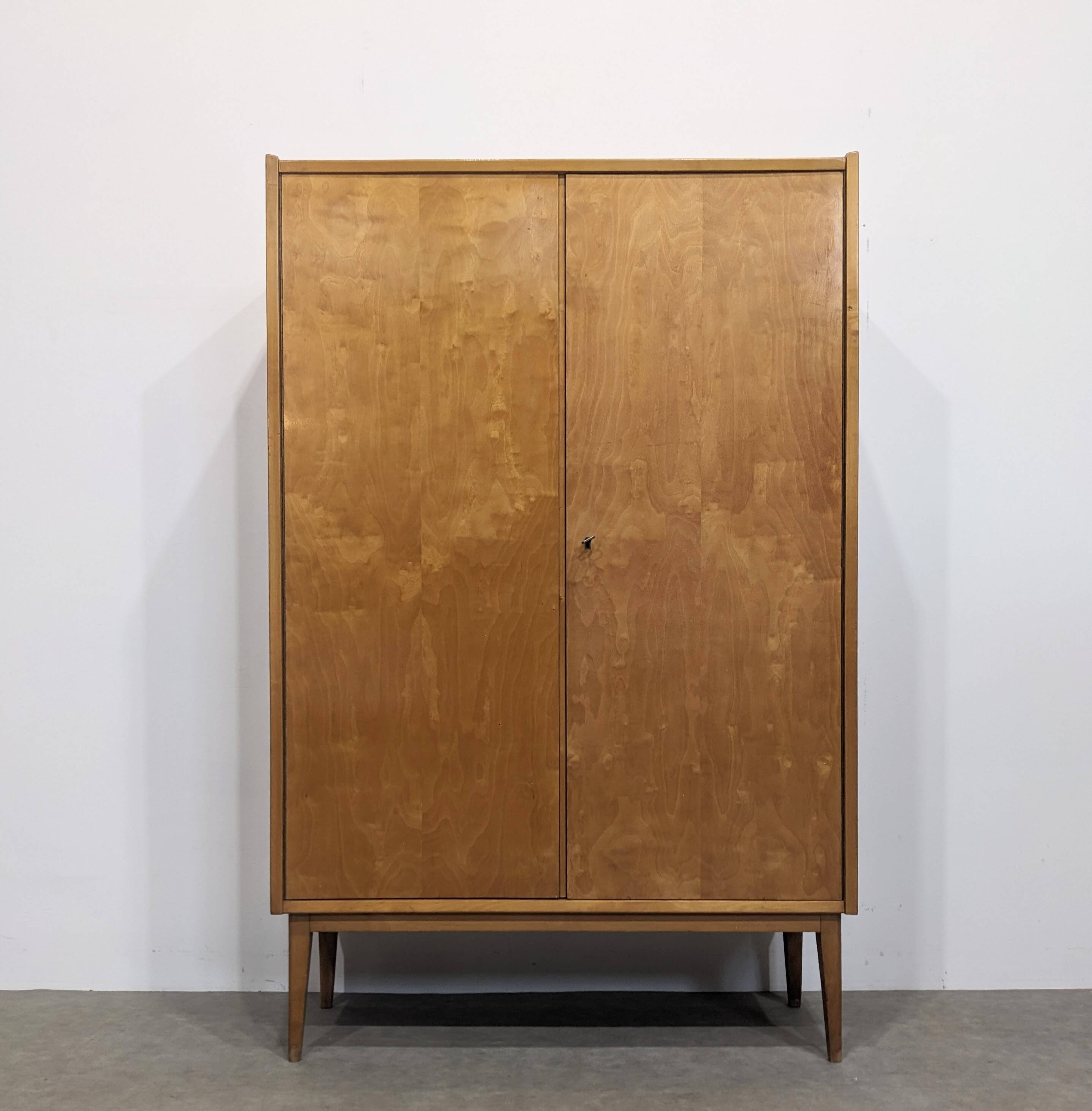 Imexcotra vintage wardrobe