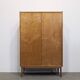 Imexcotra vintage wardrobe