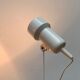 Vintage Postmodern Space Age Spring Table Lamps from Massive Lighting, 1980s, Set of 2