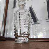 Carafe