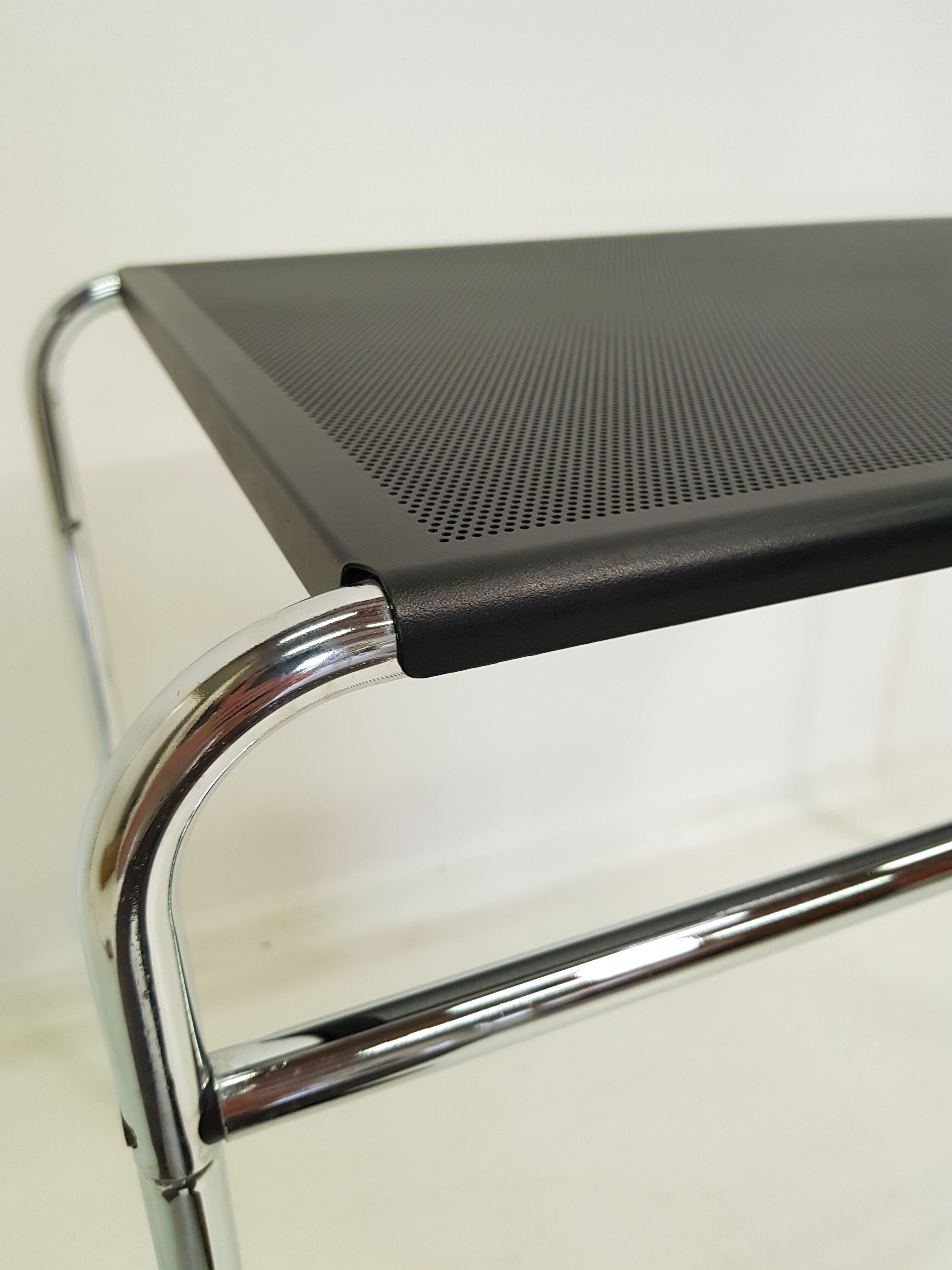 Vintage Habitat desk 1980